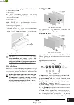 Preview for 5 page of ecofort ecodry 925 Instruction Manual