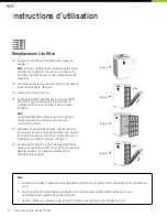 Preview for 24 page of ecofort ecoQ 7640174430819 User Manual