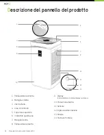 Preview for 38 page of ecofort ecoQ 7640174430819 User Manual