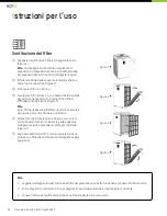 Preview for 40 page of ecofort ecoQ 7640174430819 User Manual