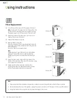 Preview for 56 page of ecofort ecoQ 7640174430819 User Manual