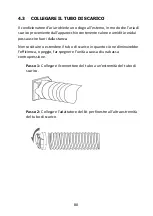 Предварительный просмотр 80 страницы ecofort ecoQ CoolAir 8 Owner'S Manual