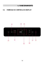 Предварительный просмотр 83 страницы ecofort ecoQ CoolAir 8 Owner'S Manual