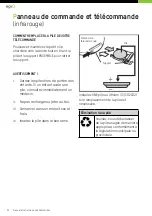 Предварительный просмотр 24 страницы ecofort ecoQ SilentAir Uno Instruction Manual