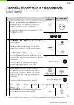 Предварительный просмотр 35 страницы ecofort ecoQ SilentAir Uno Instruction Manual