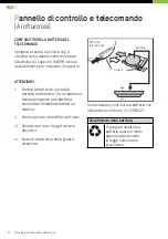 Предварительный просмотр 36 страницы ecofort ecoQ SilentAir Uno Instruction Manual