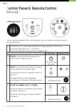 Предварительный просмотр 46 страницы ecofort ecoQ SilentAir Uno Instruction Manual