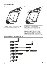 Preview for 50 page of ecofort Gtech Pro ATF301 Operating Manual