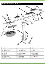 Preview for 21 page of EcoGarageDoors Guardian DCS2 Installation Instructions And Owner'S Manual