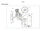 Preview for 9 page of Ecoglider RS I User Manual