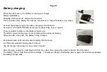 Preview for 14 page of Ecoglider RS I User Manual