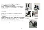 Preview for 20 page of Ecoglider RS I User Manual