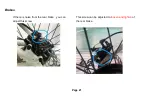 Preview for 24 page of Ecoglider RS I User Manual