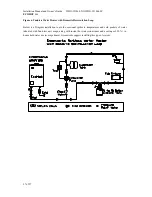 Preview for 27 page of ECOHOT WHO_321064-LP Installation Manual And Owner'S Manual