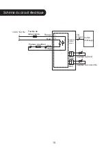 Предварительный просмотр 30 страницы ECOHOUZING ECP5015 User Manual