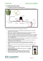 Предварительный просмотр 90 страницы EcoInnovation React Pump System Design And Installation Manual