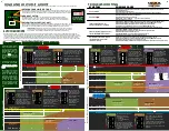 Preview for 3 page of Ecojay SMartZone-2X Installation, Specification & Operation