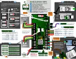 Предварительный просмотр 4 страницы Ecojay SMartZone-2X Installation, Specification & Operation