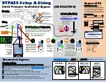 Preview for 6 page of Ecojay SMartZone-2X Installation, Specification & Operation