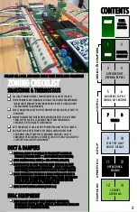 Предварительный просмотр 3 страницы Ecojay SmartZone ZS2X-2.0 Installation & Operation Manual