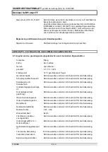 Предварительный просмотр 58 страницы Ecolab 10240138 Operating Instructions Manual