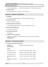 Preview for 59 page of Ecolab 10240138 Operating Instructions Manual