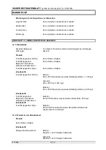 Preview for 76 page of Ecolab 10240138 Operating Instructions Manual