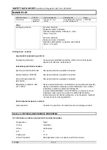 Preview for 146 page of Ecolab 10240138 Operating Instructions Manual