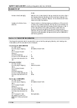 Preview for 151 page of Ecolab 10240138 Operating Instructions Manual