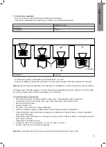 Предварительный просмотр 57 страницы Ecolab 110007932 Directions For Use Manual