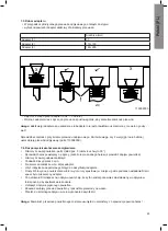 Предварительный просмотр 85 страницы Ecolab 110007932 Directions For Use Manual