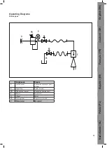 Предварительный просмотр 95 страницы Ecolab 110007932 Directions For Use Manual