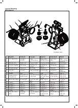 Предварительный просмотр 97 страницы Ecolab 110007932 Directions For Use Manual