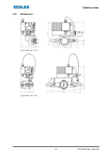 Предварительный просмотр 127 страницы Ecolab 141277 Operating Instruction