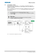 Предварительный просмотр 177 страницы Ecolab 141277 Operating Instruction