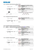 Preview for 17 page of Ecolab 417102214 User Manual