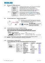 Preview for 23 page of Ecolab 417102214 User Manual