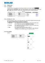 Preview for 26 page of Ecolab 417102214 User Manual