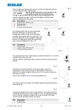 Preview for 72 page of Ecolab 417102214 User Manual