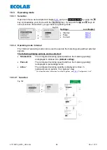 Preview for 86 page of Ecolab 417102214 User Manual