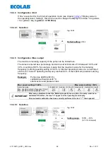 Preview for 92 page of Ecolab 417102214 User Manual