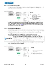 Preview for 95 page of Ecolab 417102214 User Manual