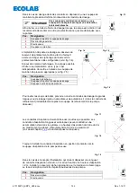 Preview for 132 page of Ecolab 417102214 User Manual