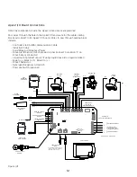 Предварительный просмотр 14 страницы Ecolab 9223-1070 Installation And Operation Manual