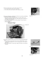 Предварительный просмотр 17 страницы Ecolab 9223-1070 Installation And Operation Manual