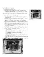 Предварительный просмотр 18 страницы Ecolab 9223-1070 Installation And Operation Manual