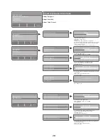 Предварительный просмотр 30 страницы Ecolab 9223-1070 Installation And Operation Manual