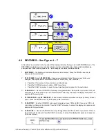 Предварительный просмотр 33 страницы Ecolab Advanced Laundry Installation & Operation Manual