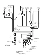 Предварительный просмотр 4 страницы Ecolab AQUANOMIC EU IV Installation And Operation Manual