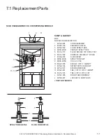 Предварительный просмотр 18 страницы Ecolab AQUANOMIC EU IV Installation And Operation Manual